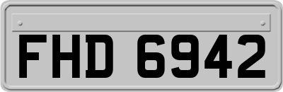 FHD6942