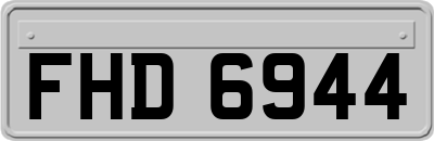 FHD6944
