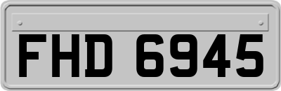 FHD6945