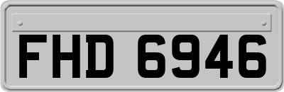 FHD6946