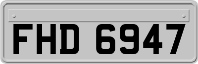 FHD6947