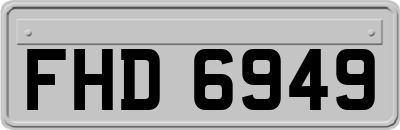 FHD6949