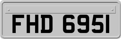 FHD6951
