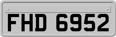 FHD6952