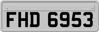 FHD6953