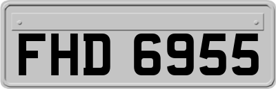 FHD6955