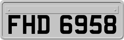 FHD6958