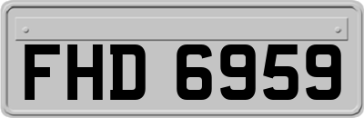 FHD6959