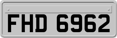 FHD6962