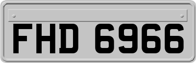 FHD6966