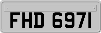 FHD6971