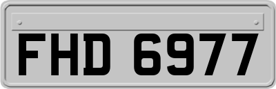 FHD6977