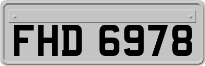 FHD6978