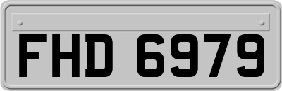 FHD6979