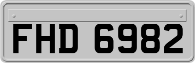 FHD6982