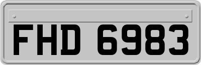 FHD6983