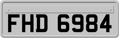 FHD6984