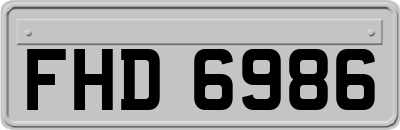 FHD6986