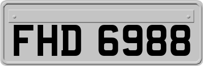 FHD6988
