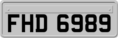 FHD6989