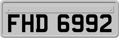 FHD6992