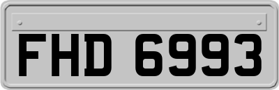 FHD6993