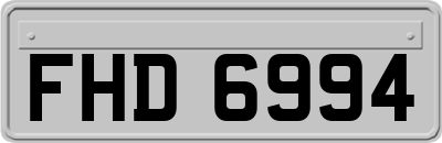 FHD6994