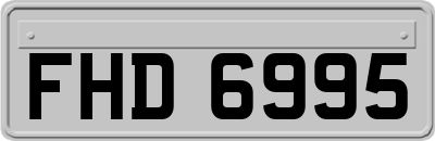 FHD6995