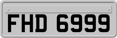 FHD6999