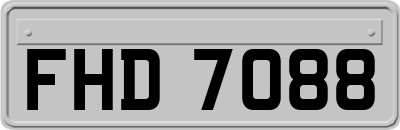 FHD7088