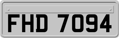 FHD7094