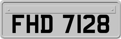 FHD7128