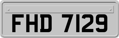 FHD7129