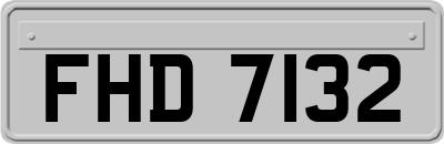 FHD7132