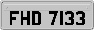 FHD7133