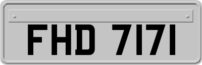 FHD7171