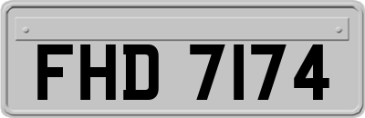 FHD7174