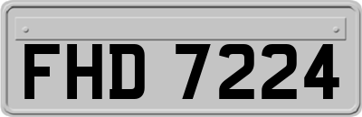 FHD7224