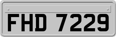 FHD7229
