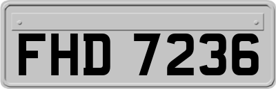FHD7236