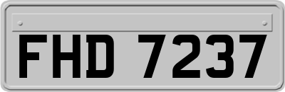 FHD7237