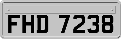 FHD7238