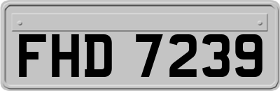 FHD7239
