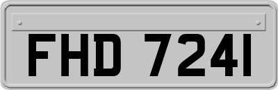 FHD7241