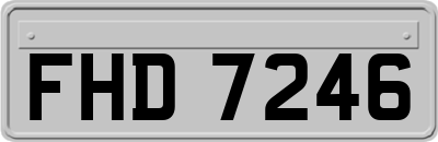 FHD7246