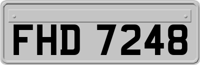 FHD7248
