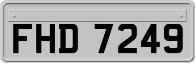 FHD7249