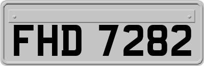 FHD7282