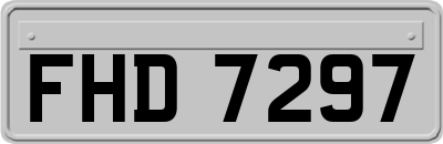 FHD7297