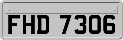 FHD7306